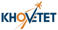 khovetet.com